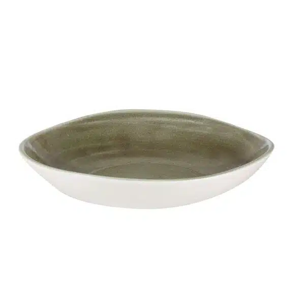 /tmp/con-5f1301d7ae5cd/3882_Product.jpg