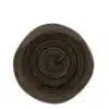 /tmp/con-5f1301d7ae5cd/3887_Product.jpg