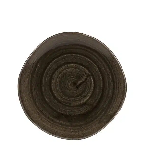 /tmp/con-5f1301d7ae5cd/3887_Product.jpg