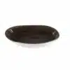 /tmp/con-5f1301d7ae5cd/3892_Product.jpg