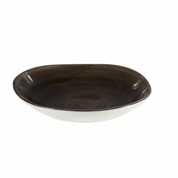 /tmp/con-5f1301d7ae5cd/3892_Product.jpg