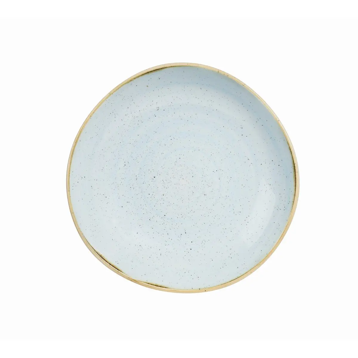 /tmp/con-5f1301db5a44c/3897_Product.jpg