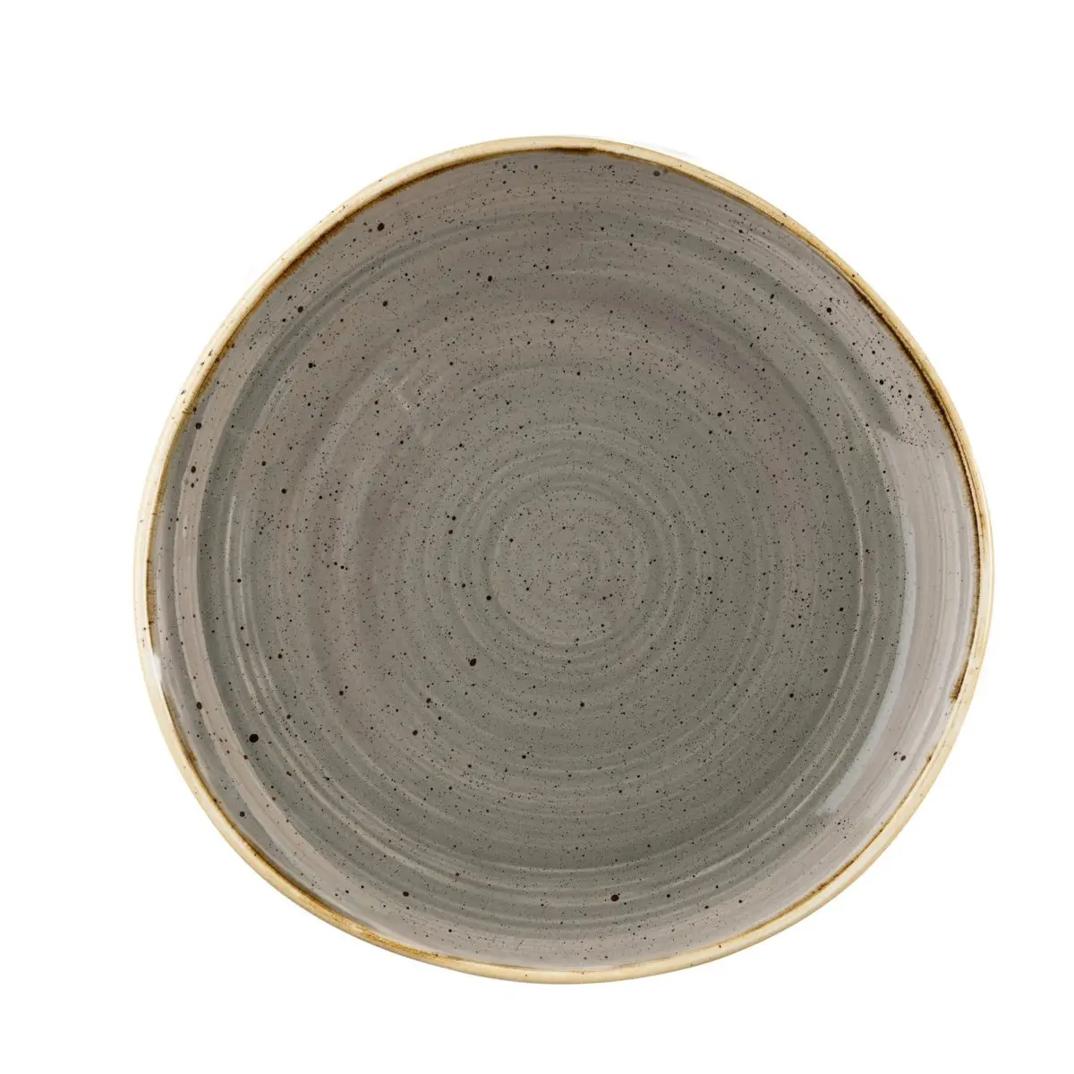 /tmp/con-5f1301db5a44c/3902_Product.jpg