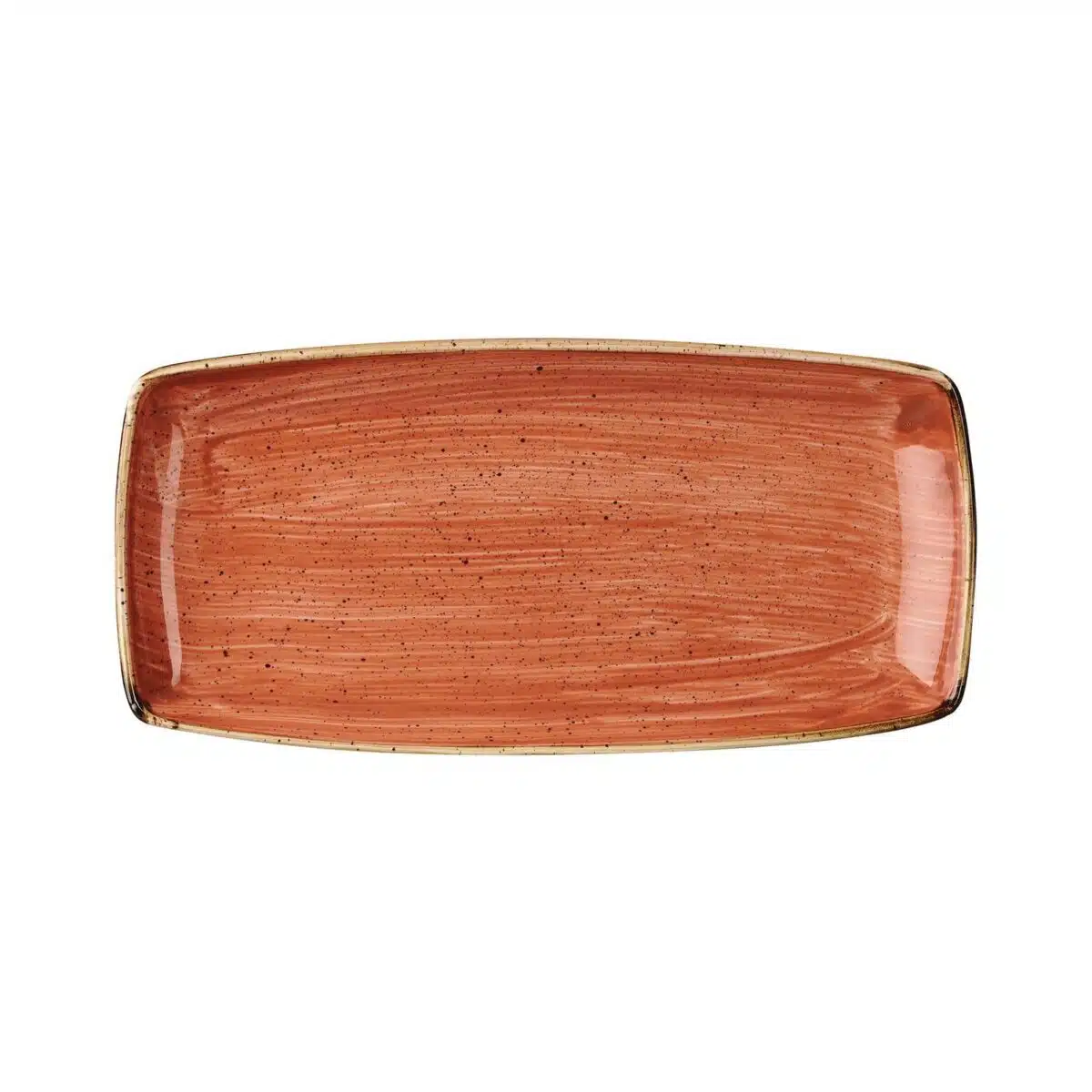 /tmp/con-5f1301e225351/3937_Product.jpg