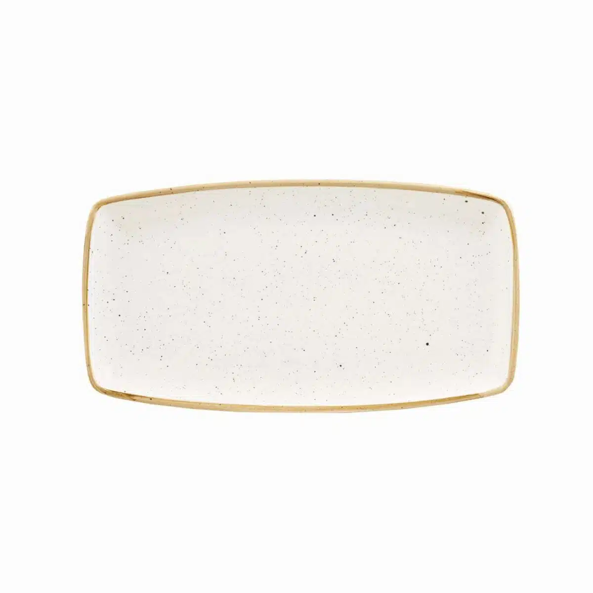 /tmp/con-5f1301e225351/3942_Product.jpg