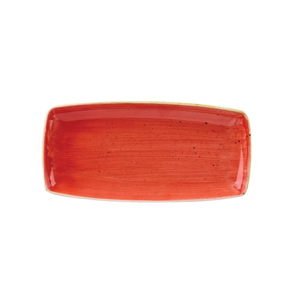 /tmp/con-5f1301e225351/3947_Product.jpg
