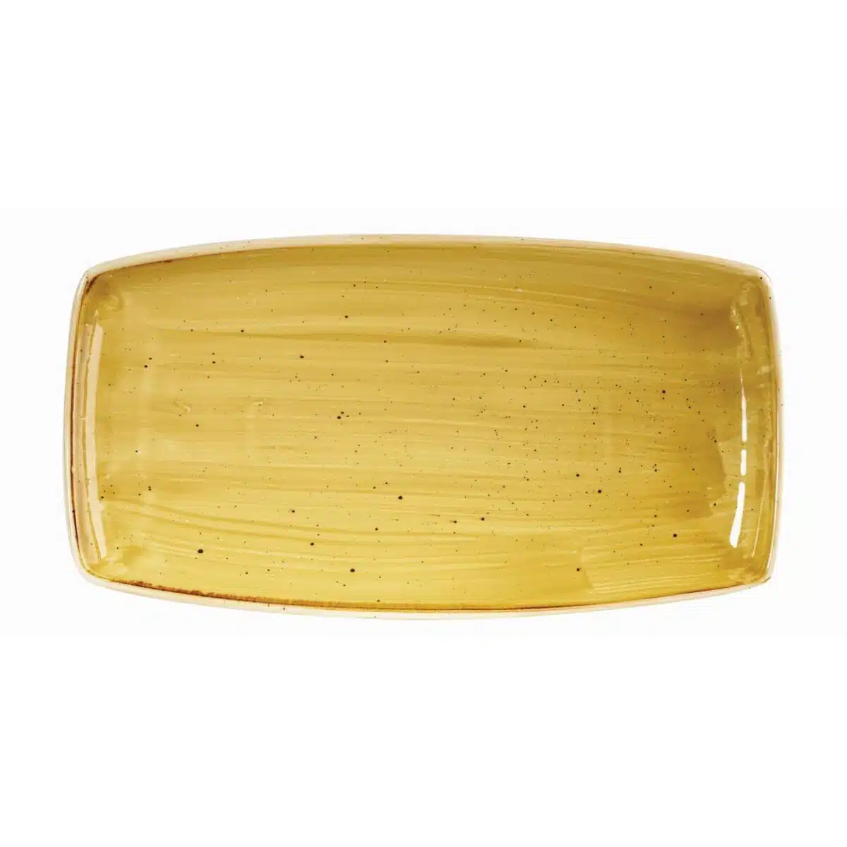 /tmp/con-5f1301e5cfe4a/3957_Product.jpg