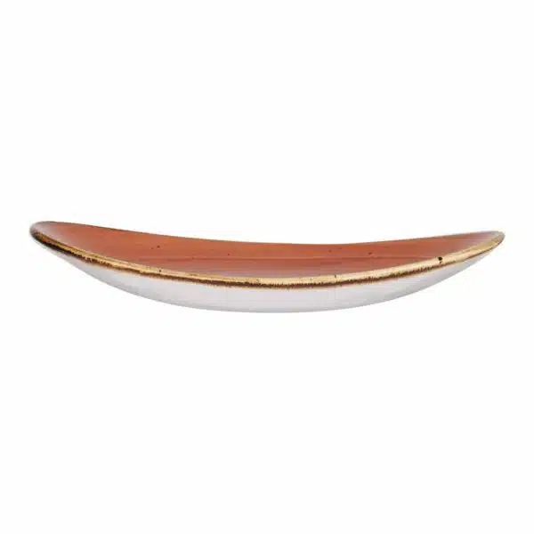 /tmp/con-5f1301e9b0416/3982_Product.jpg