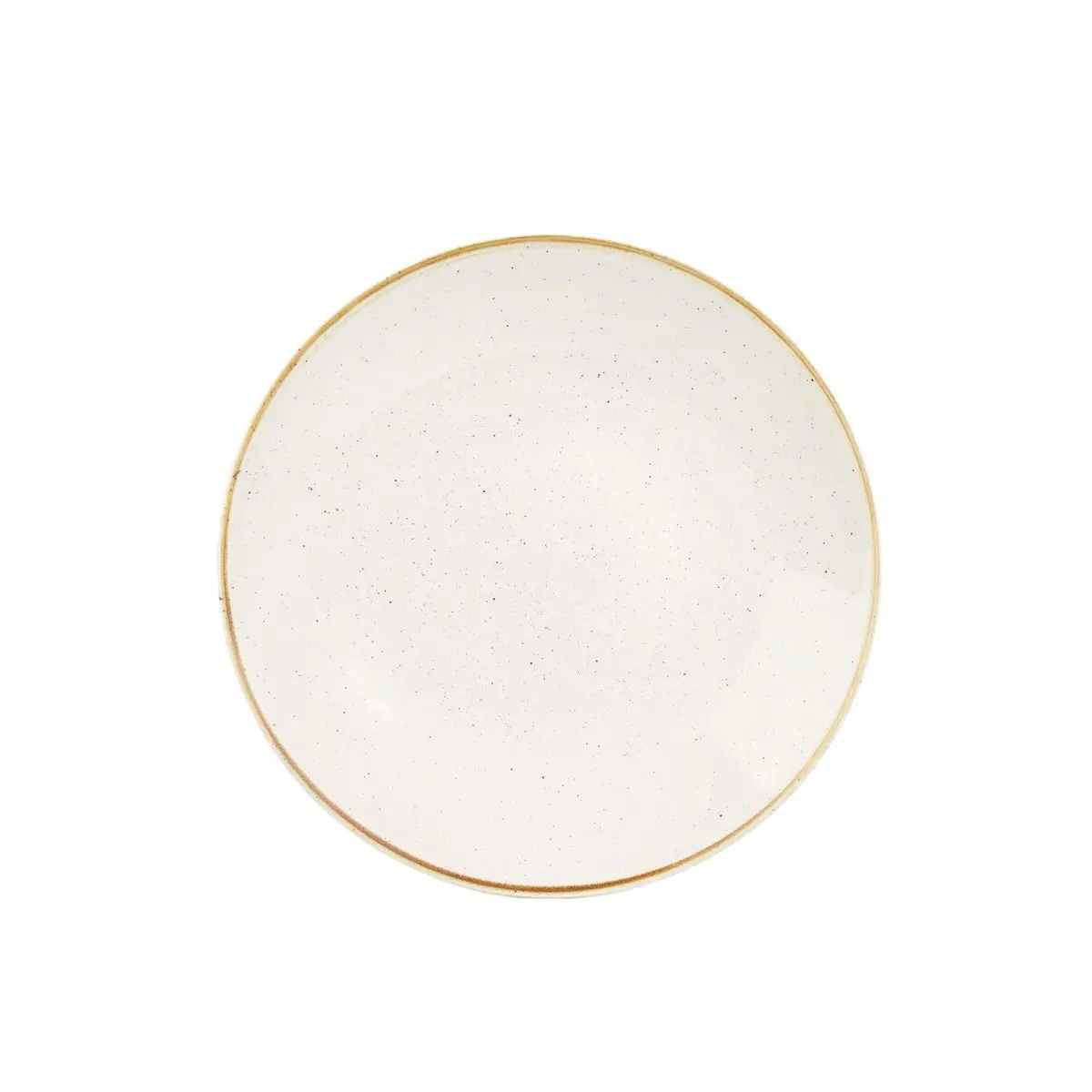 /tmp/con-5f1301eb57c8d/3987_Product.jpg