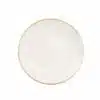 /tmp/con-5f1301eb57c8d/3992_Product.jpg