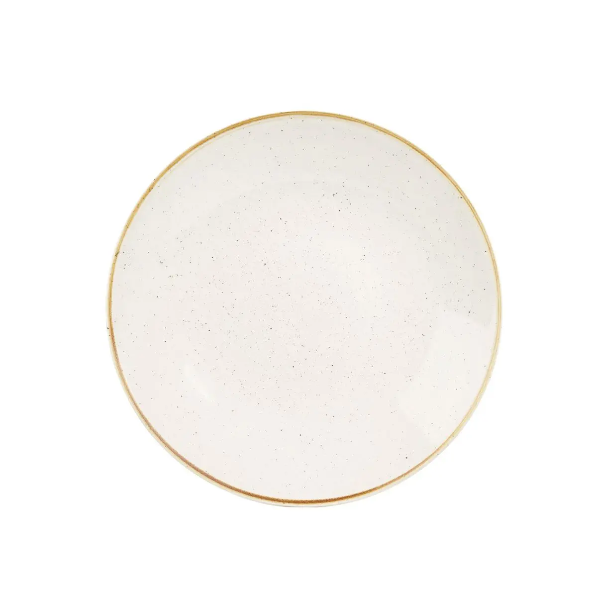 /tmp/con-5f1301eb57c8d/3992_Product.jpg