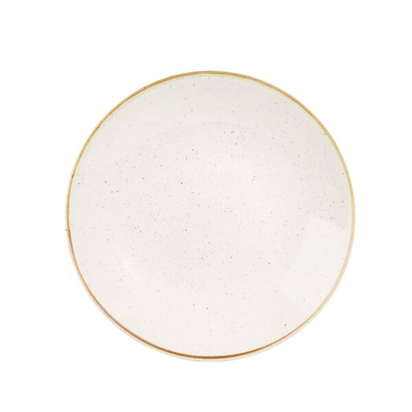 /tmp/con-5f1301ed803e3/4002_Product.jpg