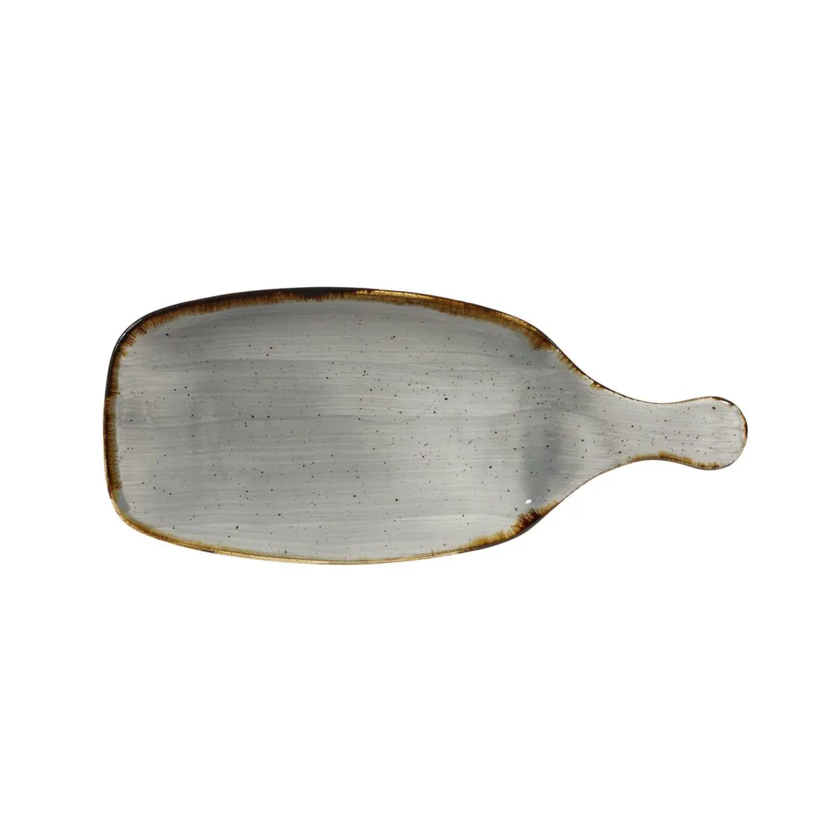 /tmp/con-5f1301ed803e3/4007_Product.jpg