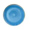/tmp/con-5f1301efab90c/4017_Product.jpg