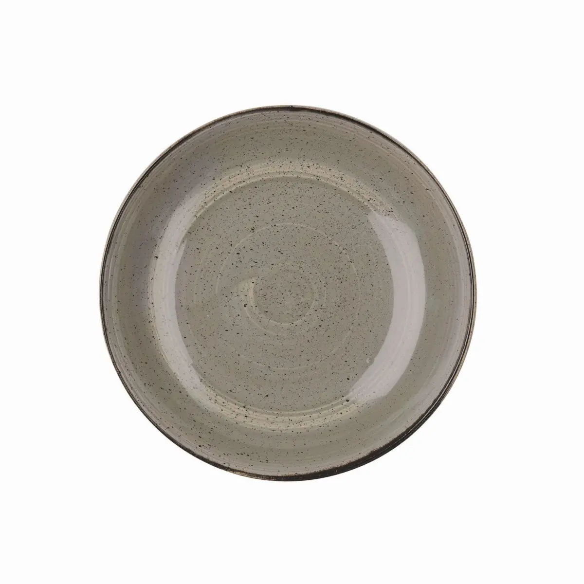 /tmp/con-5f1301f246f39/4032_Product.jpg