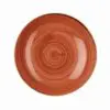 /tmp/con-5f1301f246f39/4037_Product.jpg