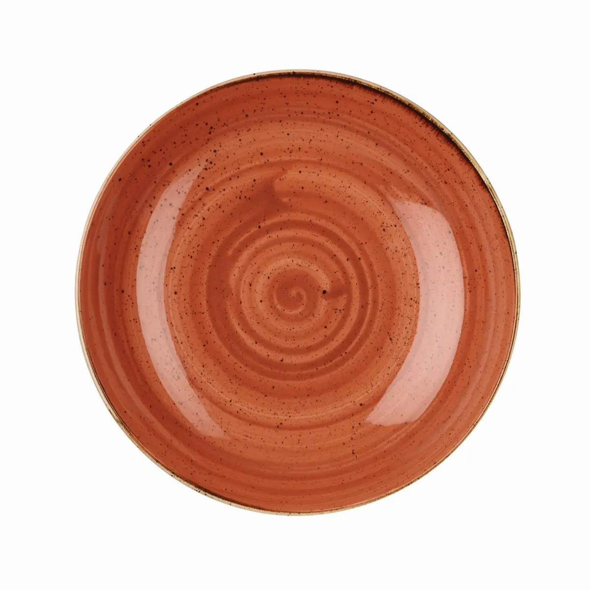/tmp/con-5f1301f246f39/4037_Product.jpg