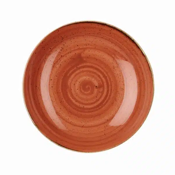 /tmp/con-5f1301f246f39/4037_Product.jpg