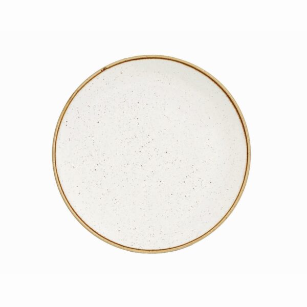 /tmp/con-5f1301f441ff5/4047_Product.jpg