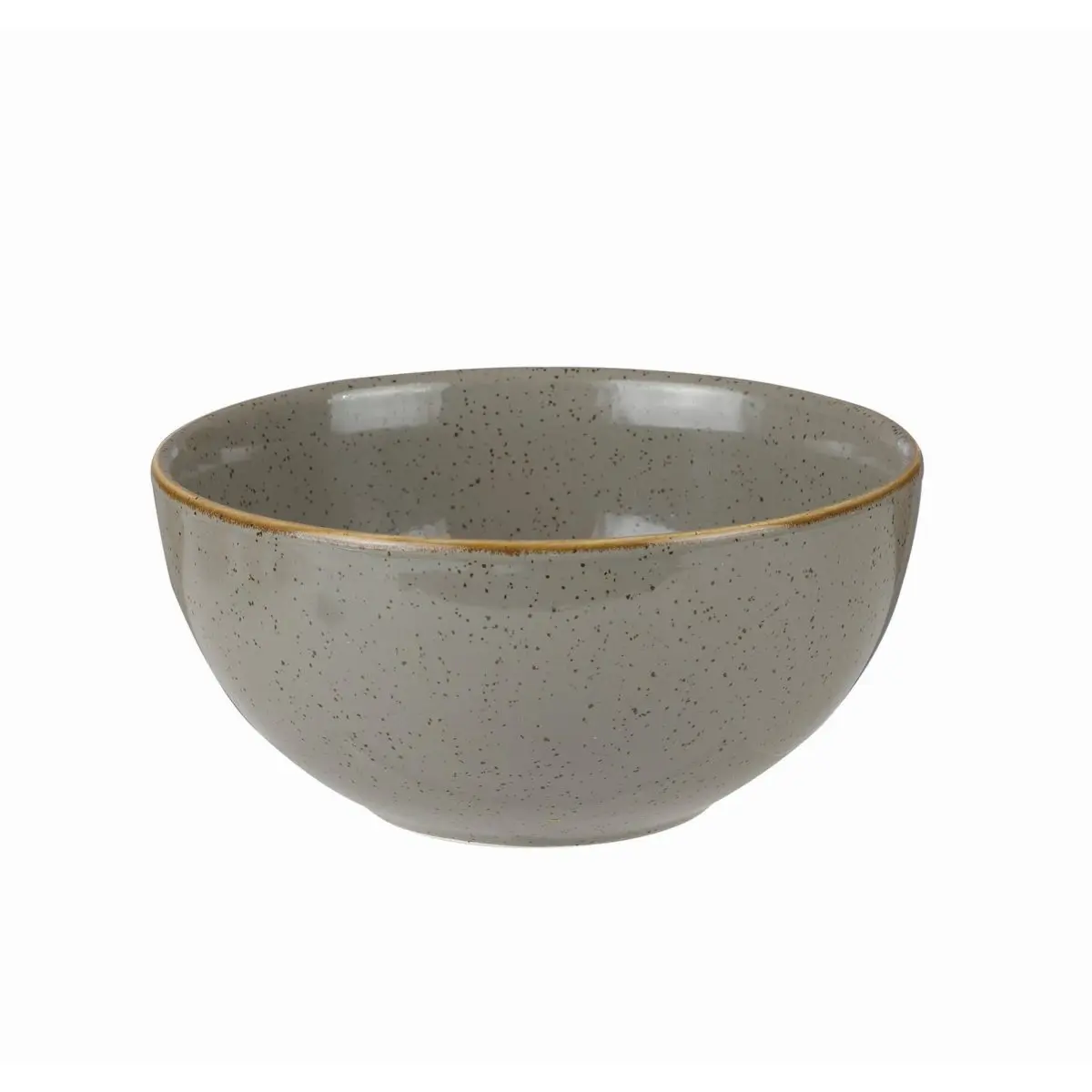 /tmp/con-5f1301f60895d/4057_Product.jpg