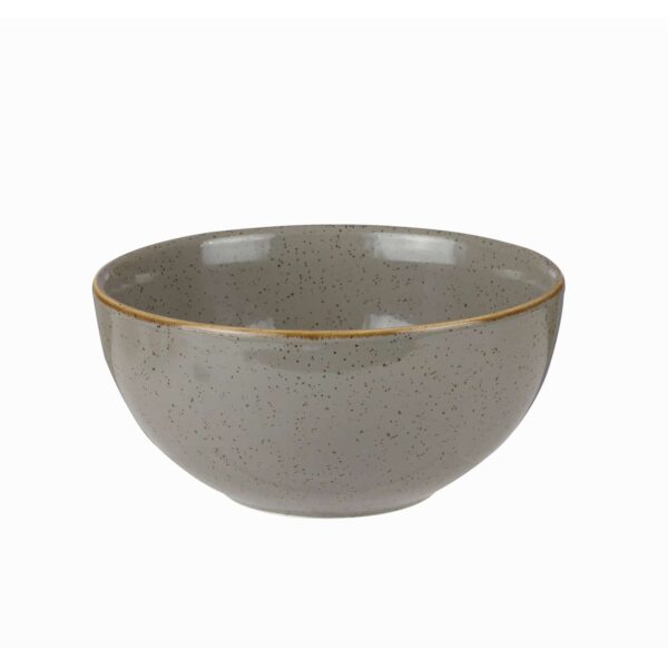 /tmp/con-5f1301f60895d/4057_Product.jpg