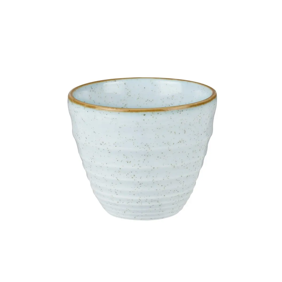 /tmp/con-5f1301f878b80/4072_Product.jpg