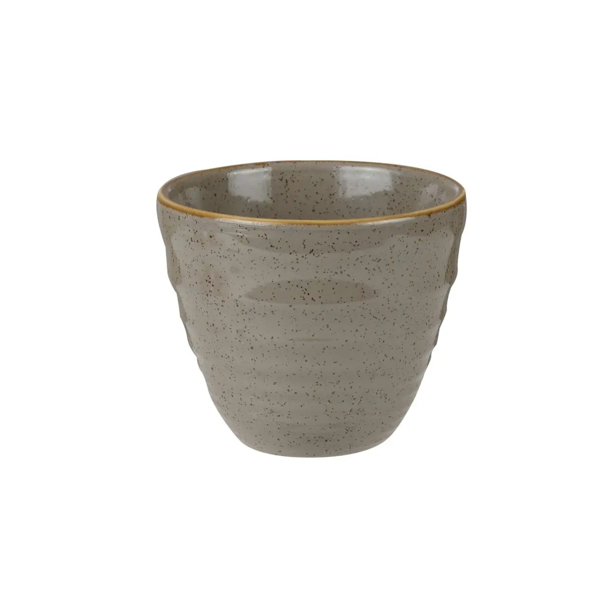 /tmp/con-5f1301f878b80/4077_Product.jpg