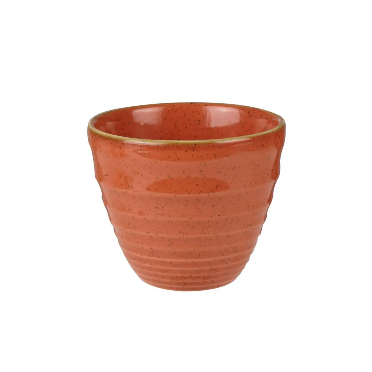 /tmp/con-5f1301f878b80/4082_Product.jpg