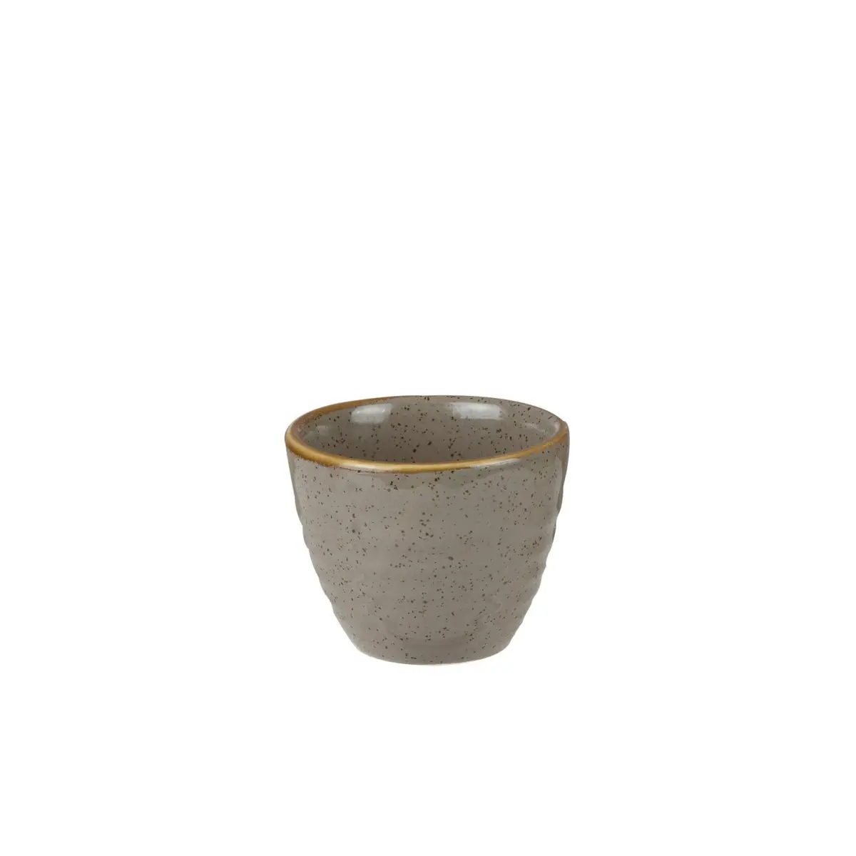 /tmp/con-5f1301fab1164/4097_Product.jpg