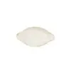 /tmp/con-5f13020503181/4152_Product.jpg