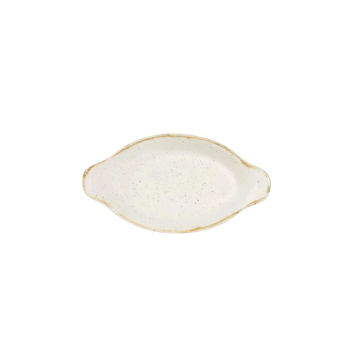 /tmp/con-5f13020503181/4152_Product.jpg