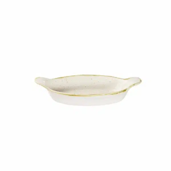 /tmp/con-5f13020503181/4157_Product.jpg