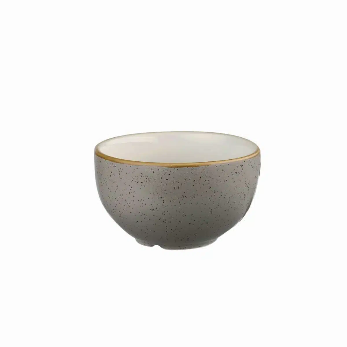 /tmp/con-5f13020838474/4177_Product.jpg
