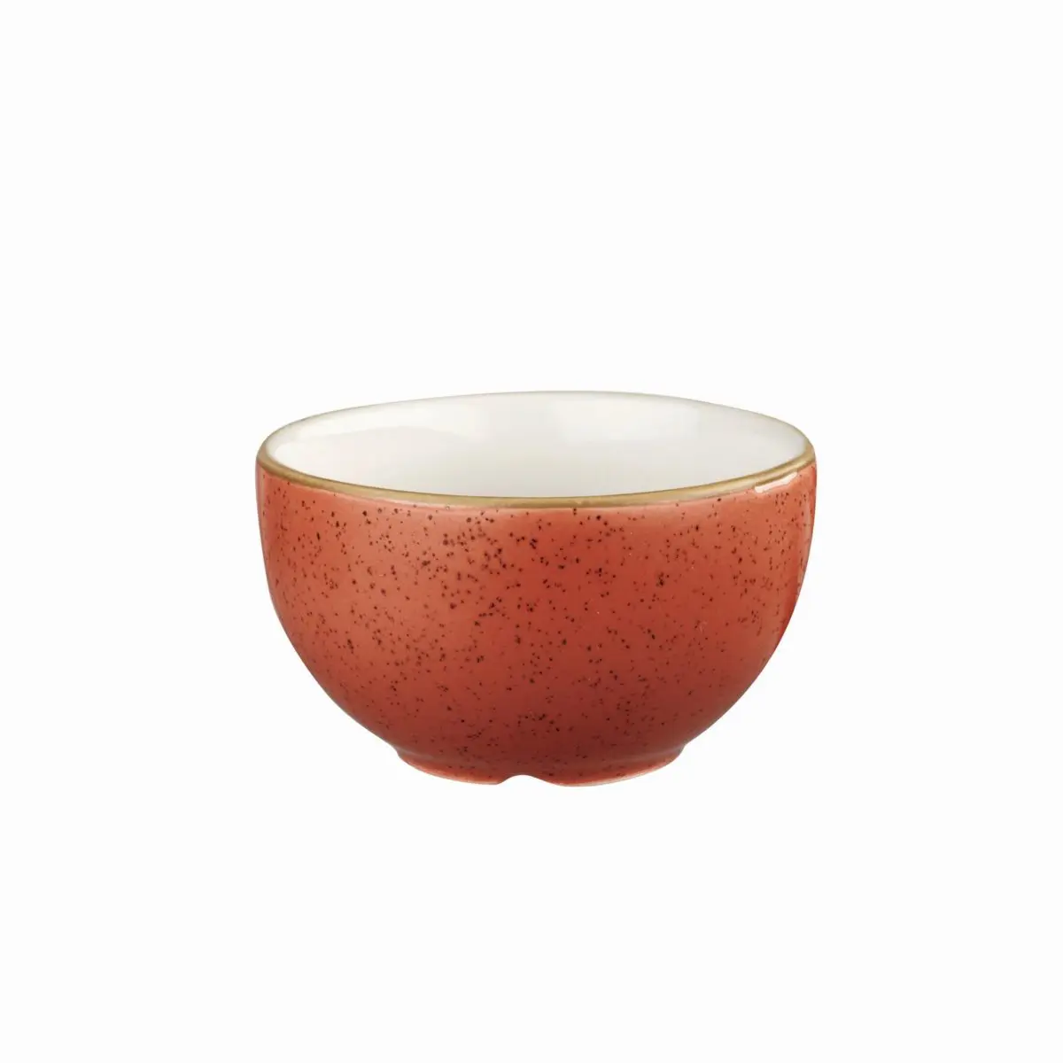 /tmp/con-5f13020838474/4182_Product.jpg