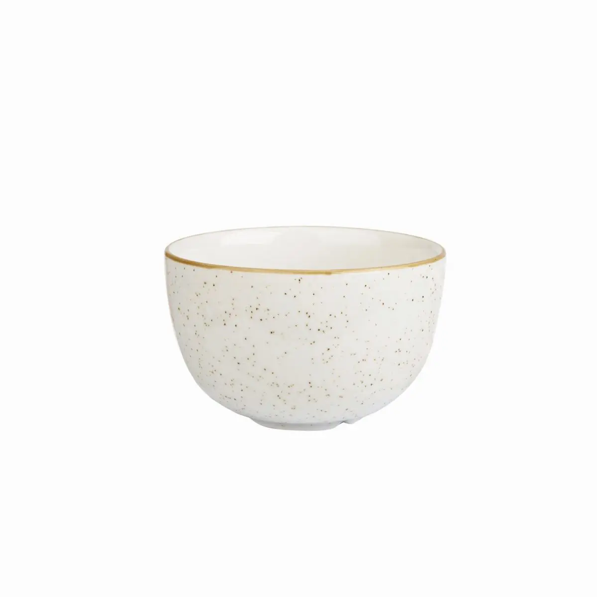 /tmp/con-5f13020b69d62/4187_Product.jpg