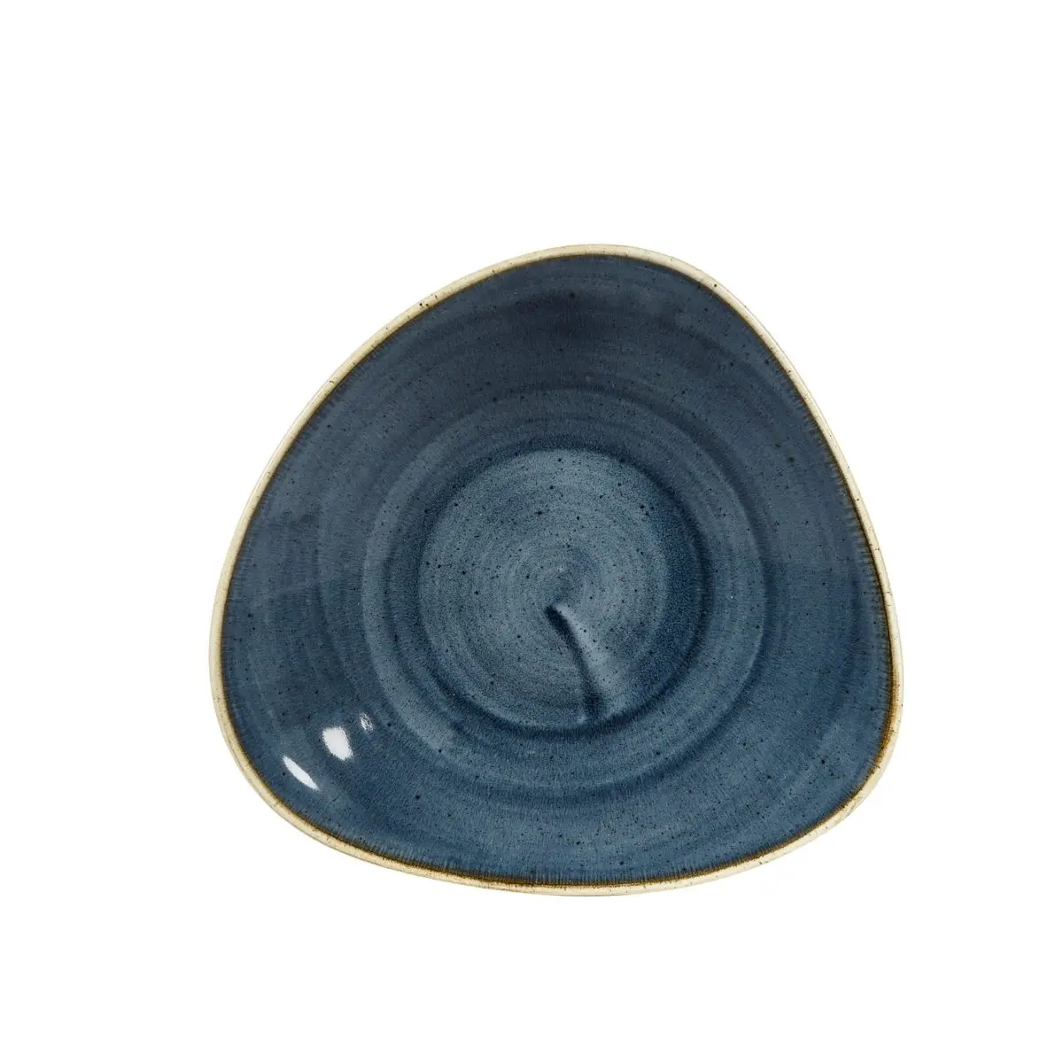 /tmp/con-5f13020b69d62/4192_Product.jpg