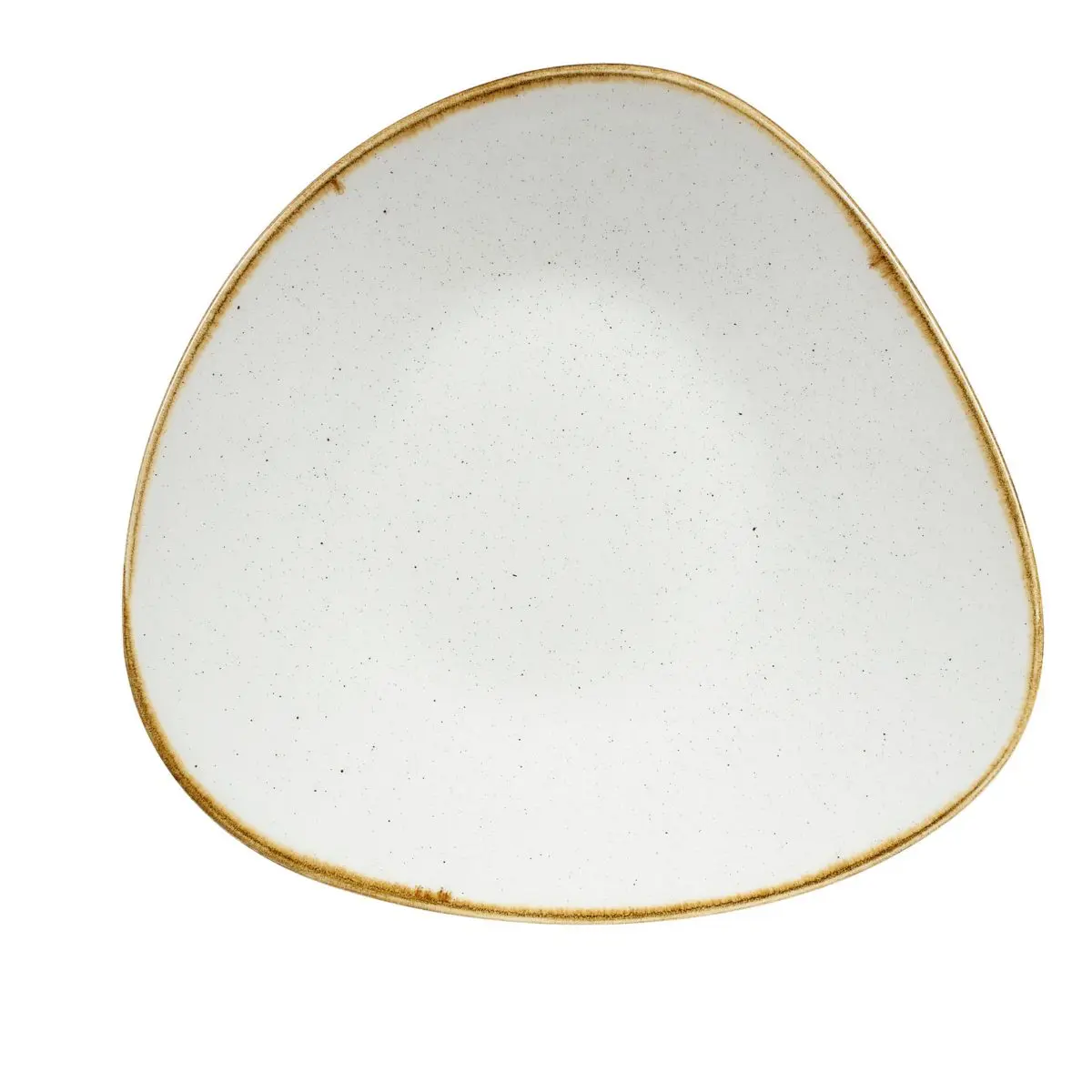 /tmp/con-5f13020b69d62/4197_Product.jpg