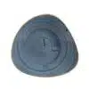 /tmp/con-5f13020b69d62/4202_Product.jpg