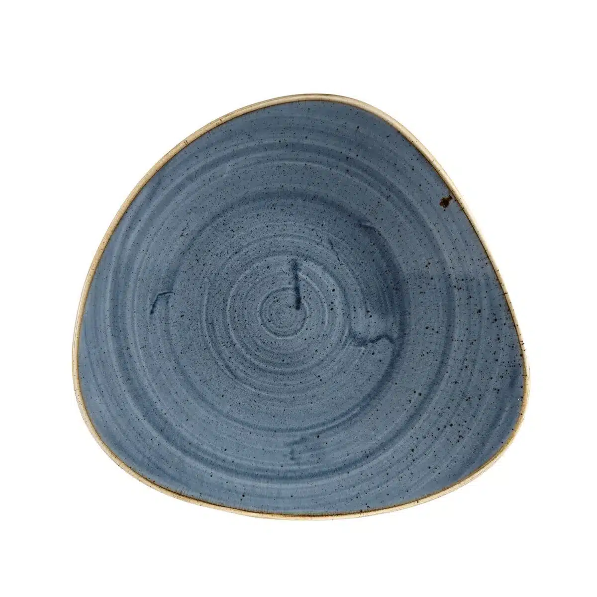 /tmp/con-5f13020b69d62/4202_Product.jpg