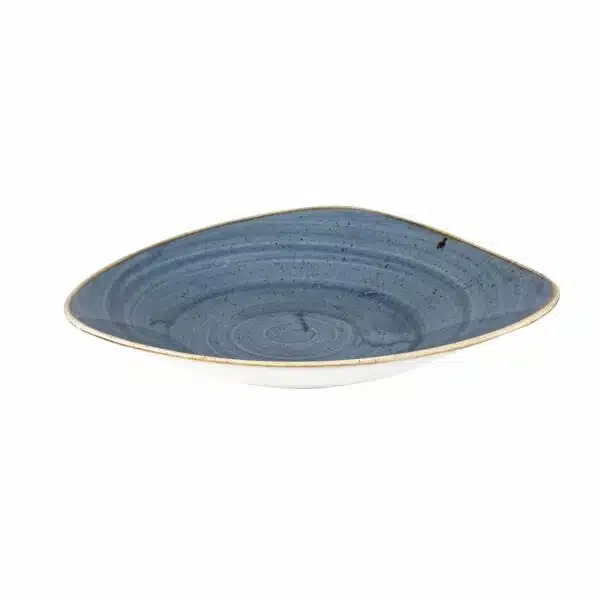/tmp/con-5f13020b69d62/4207_Product.jpg