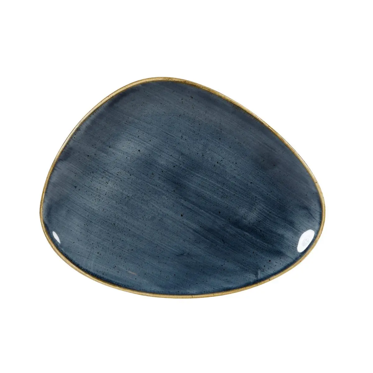 /tmp/con-5f13020f770f4/4217_Product.jpg