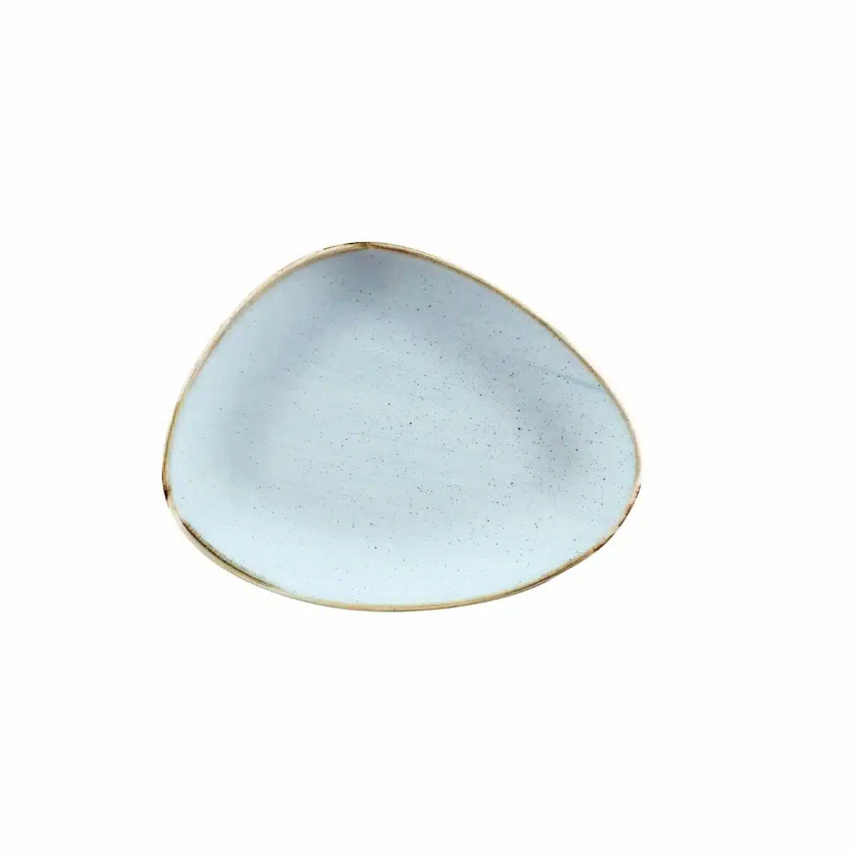 /tmp/con-5f13020f770f4/4222_Product.jpg