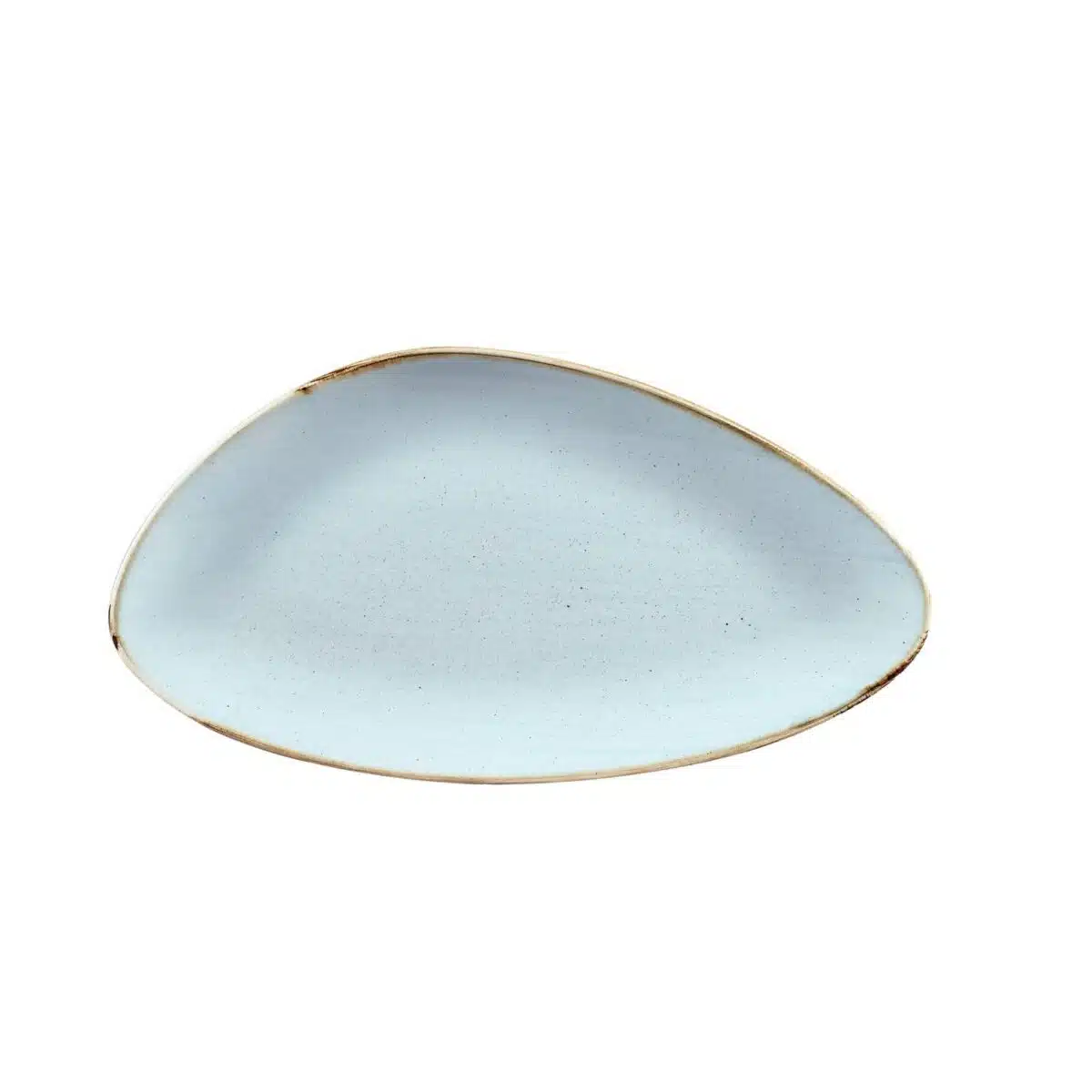 /tmp/con-5f130216f03ba/4257_Product.jpg