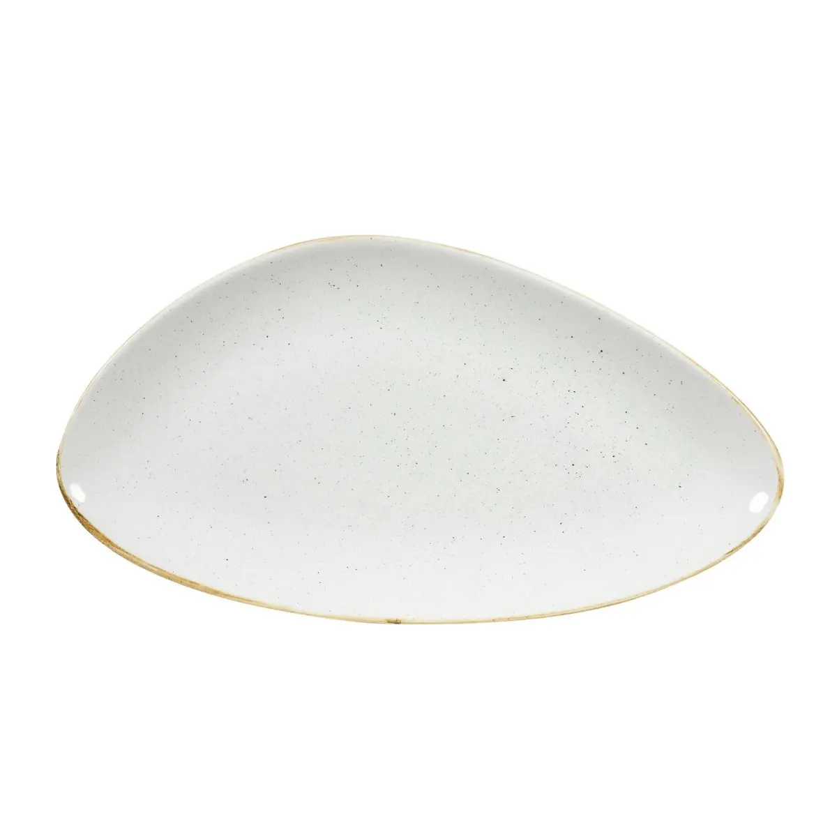 /tmp/con-5f130216f03ba/4267_Product.jpg