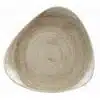 /tmp/con-5f13021cc52c6/4302_Product.jpg