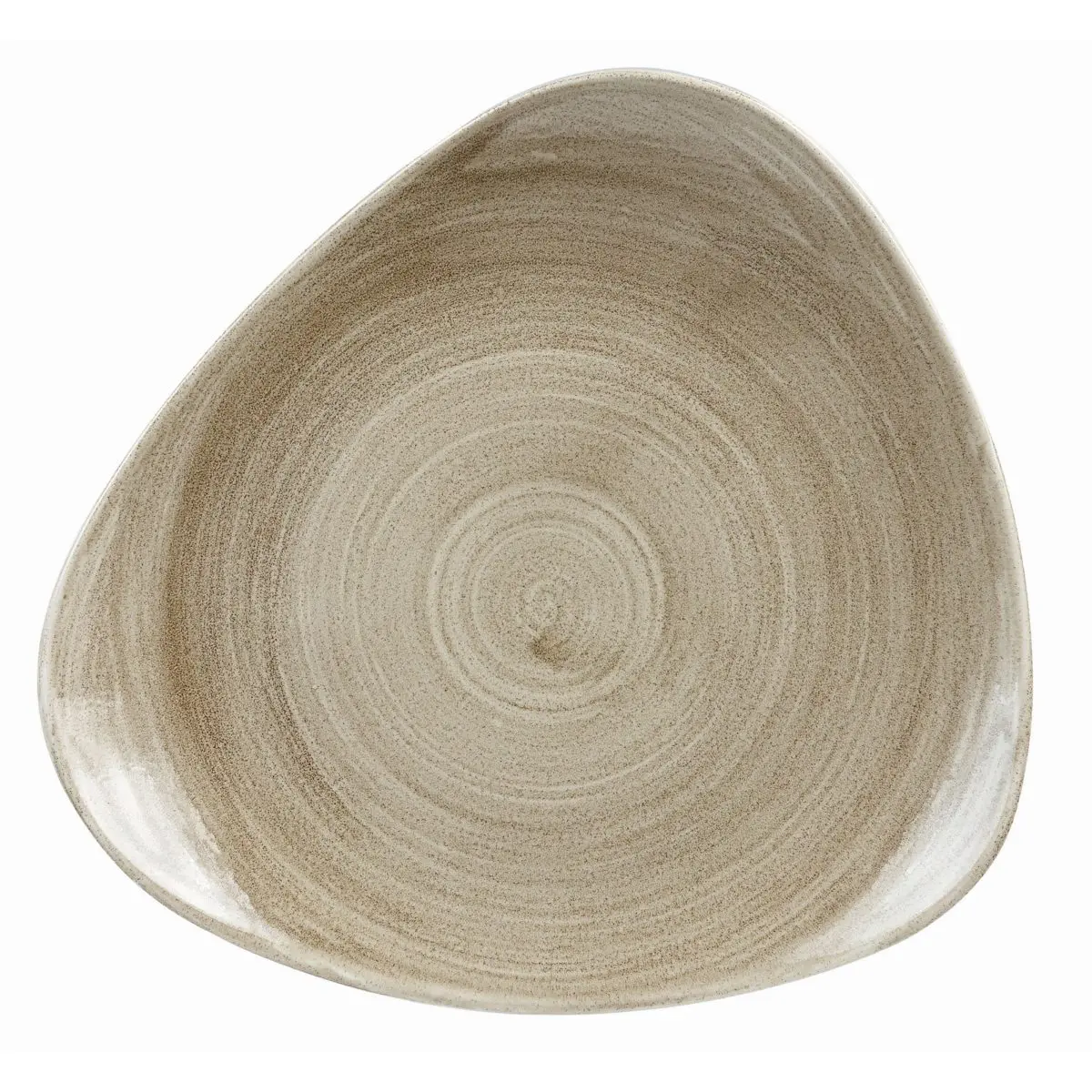 /tmp/con-5f13021cc52c6/4302_Product.jpg
