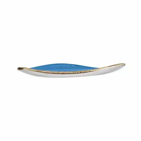 /tmp/con-5f130224db829/4332_Product.jpg