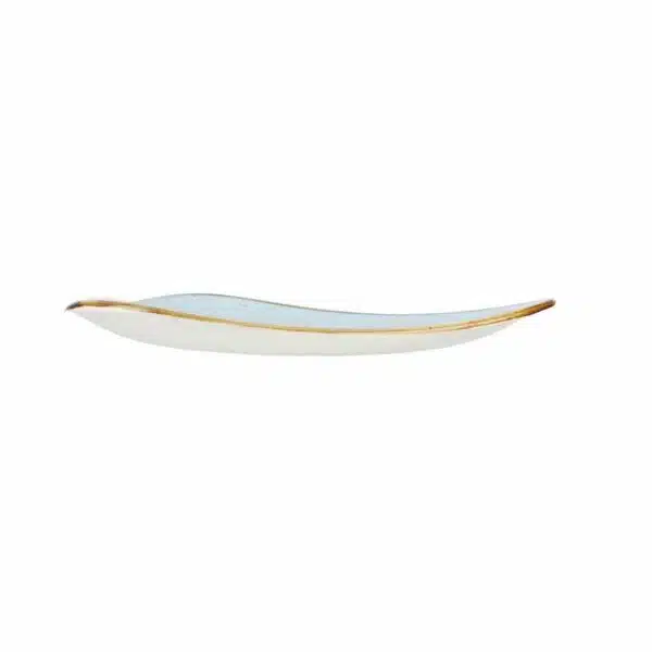 /tmp/con-5f130224db829/4342_Product.jpg