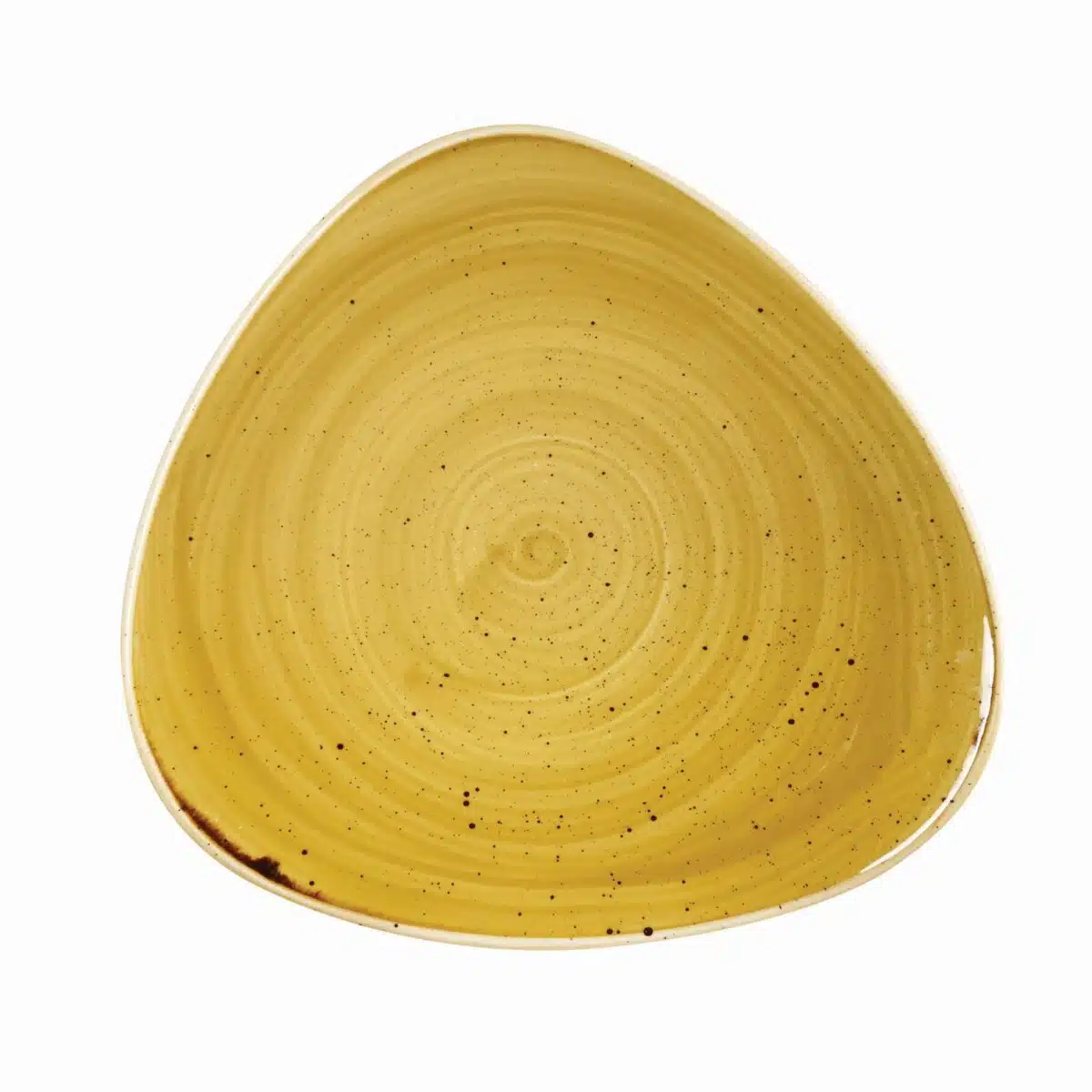 /tmp/con-5f130224db829/4347_Product.jpg