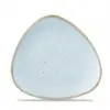 /tmp/con-5f13022b87278/4372_Product.jpg